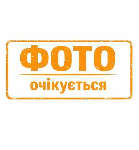 Вхідні двері на замовлення Булат Термо Європа Електро, модель 706 з двома склопакетами 1049 фото